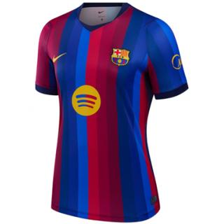 FC Barcelona 1a Equipación 2026/27 - MUJER